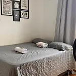 Apartamento Por Temporada
